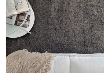Hiroka Ryamatta 240x330 cm - Grafit - Textil & mattor - Matta - Modern matta - Ryamatta