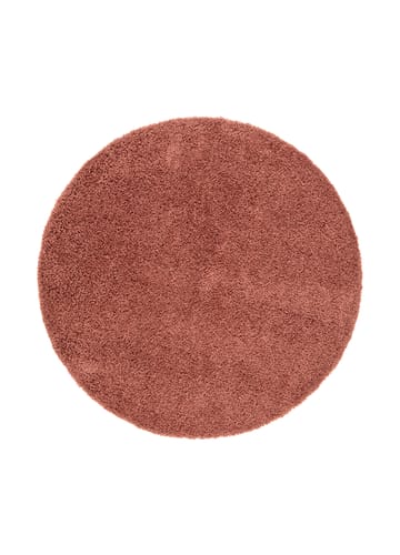 Lounge Ryamatta 160 cm Rund