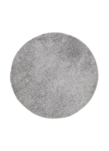 Lounge Ryamatta 160 cm Rund