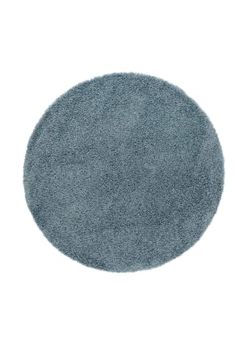 Lounge Ryamatta 160 cm Rund