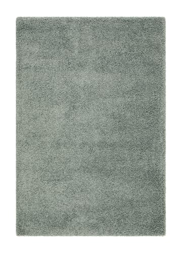 Lounge Ryamatta 200x290 cm Rektangulär