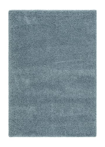 Lounge Ryamatta 200x290 cm Rektangulär