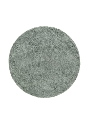 Lounge Ryamatta 300 cm Rund