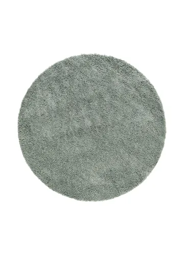 Lounge Ryamatta 300 cm Rund