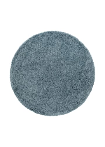 Lounge Ryamatta 300 cm Rund