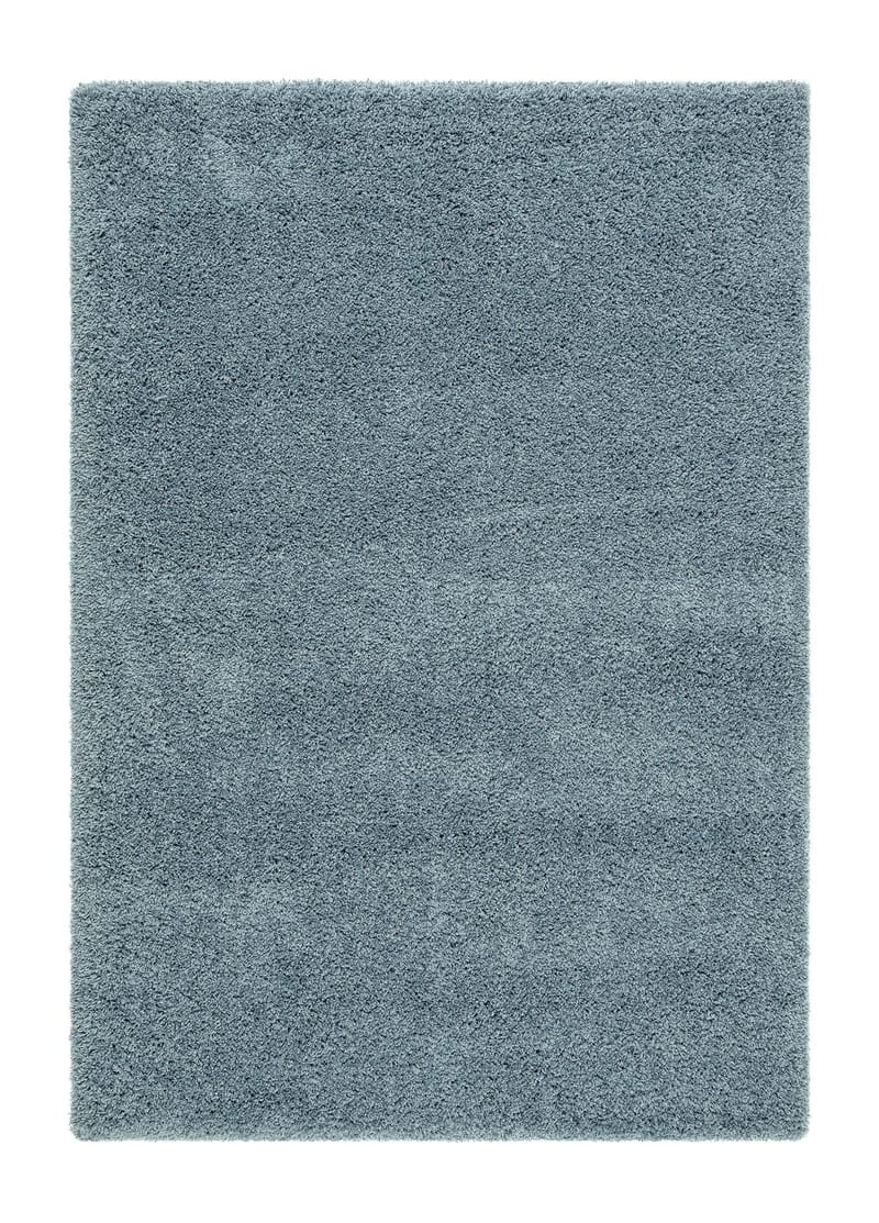 Lounge Ryamatta 300x400 cm Rektangulär - Textil & mattor - Matta - Modern matta - Ryamatta
