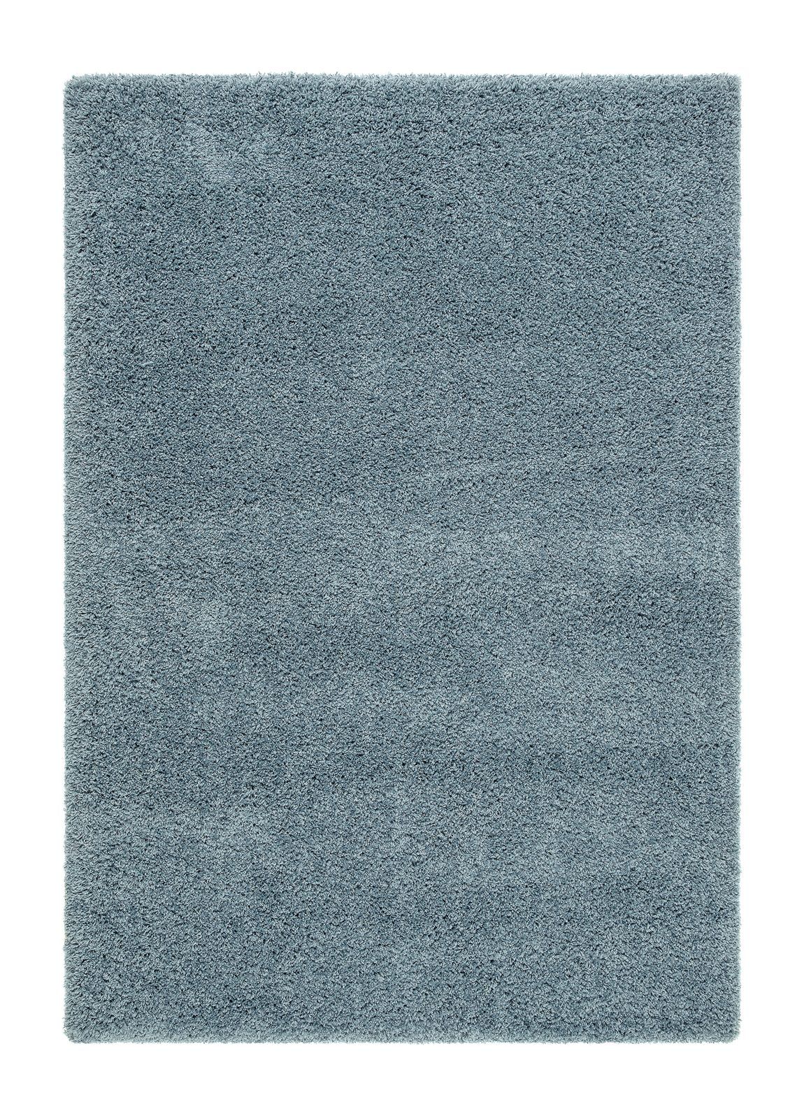 Lounge Ryamatta 300x400 cm Rektangulär -