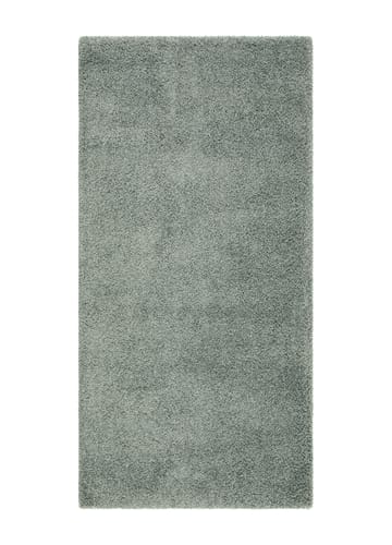 Grön