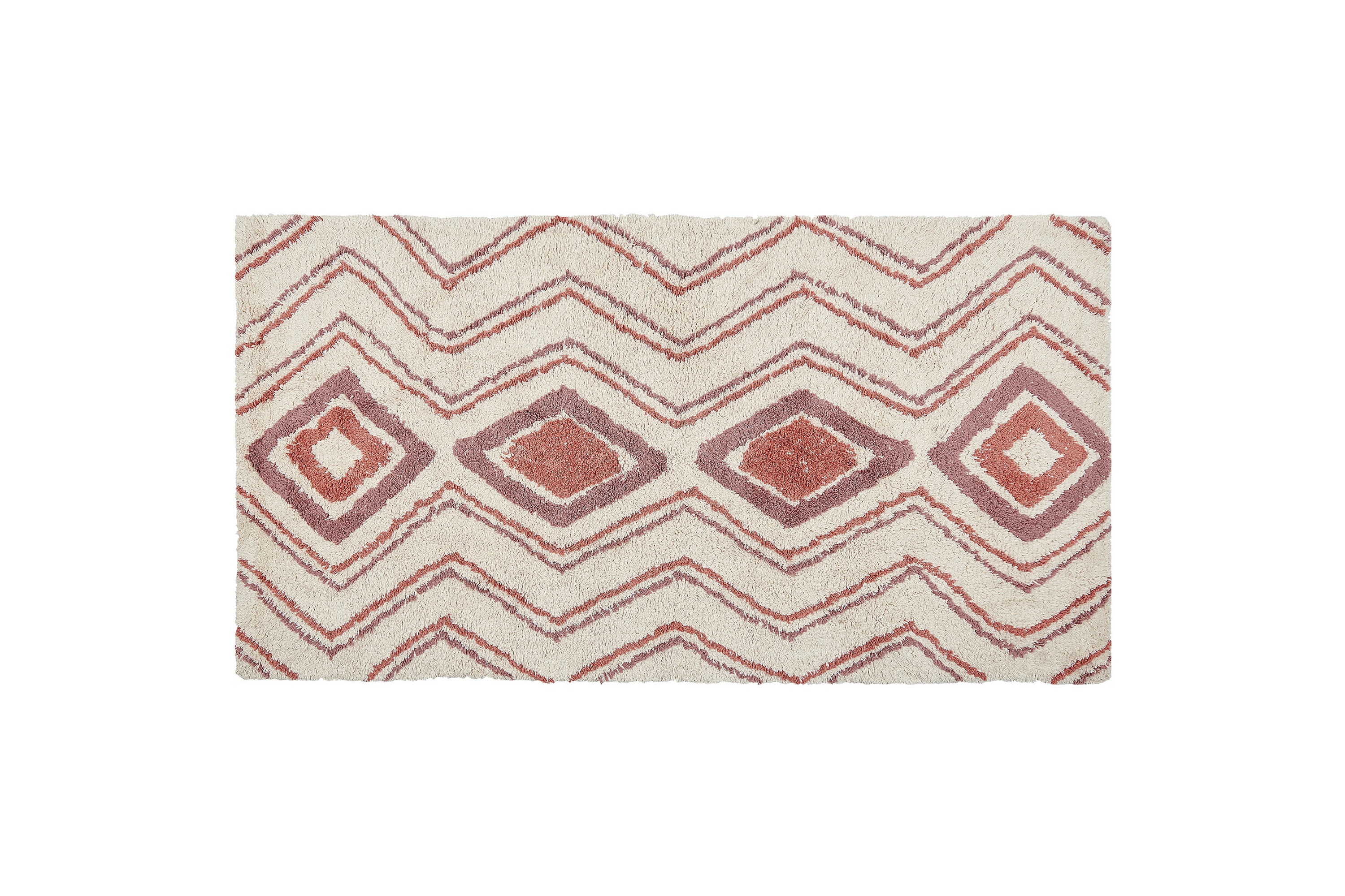 ryamatta kastamonu 80x150 cm - beige
