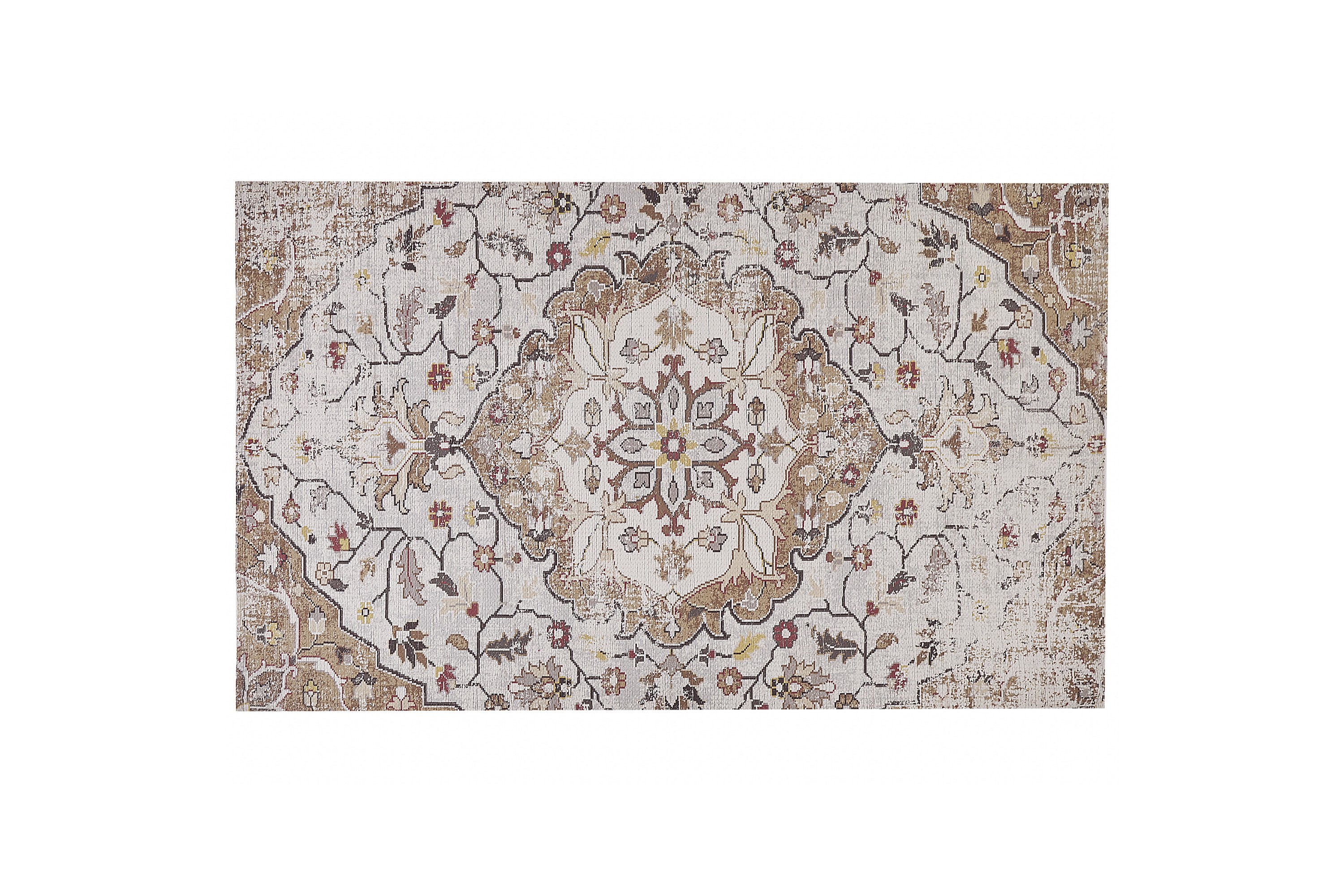 ryamatta kattakkada 140x200 cm - beige