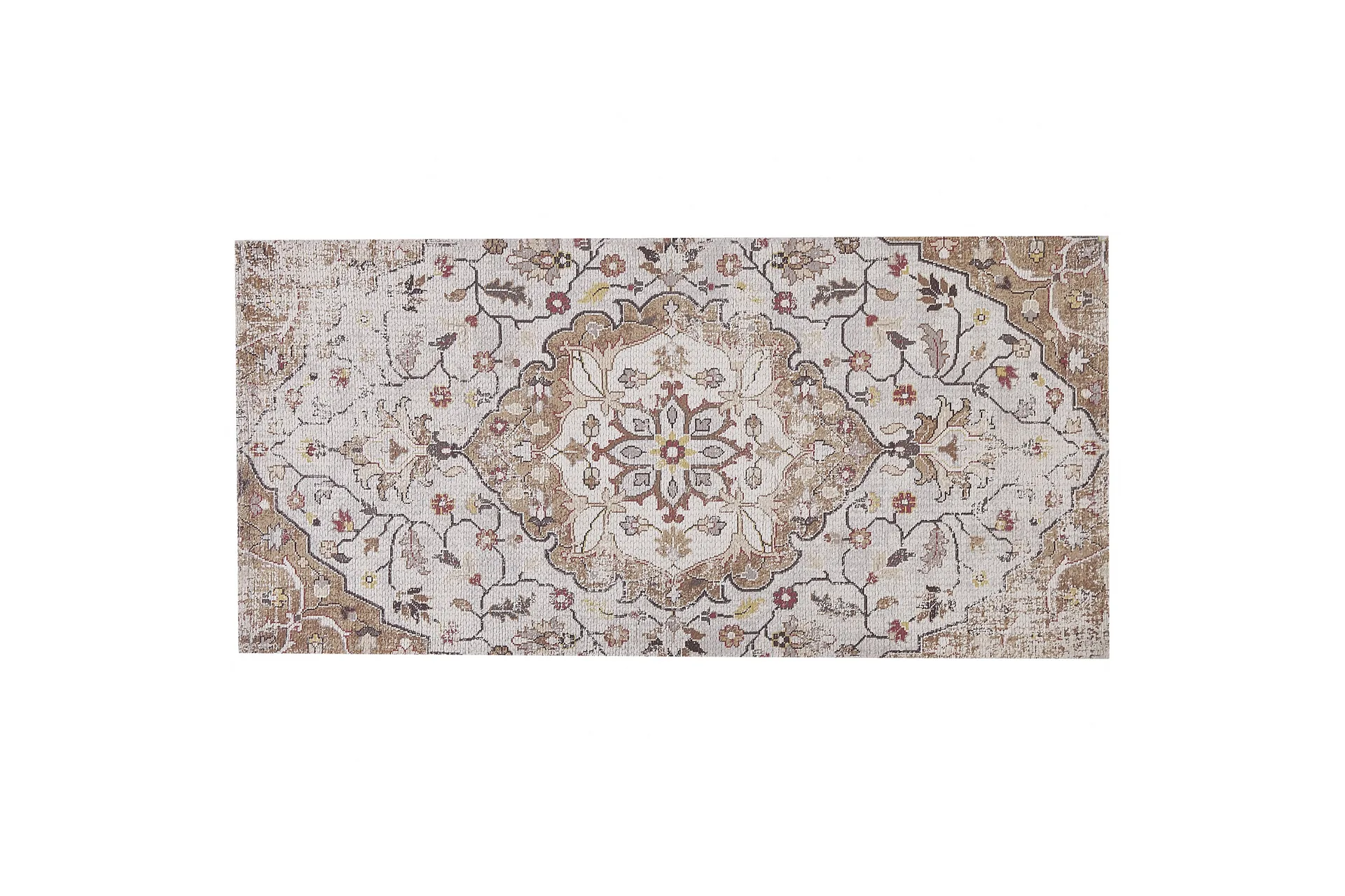 ryamatta kattakkada 80x150 cm - beige