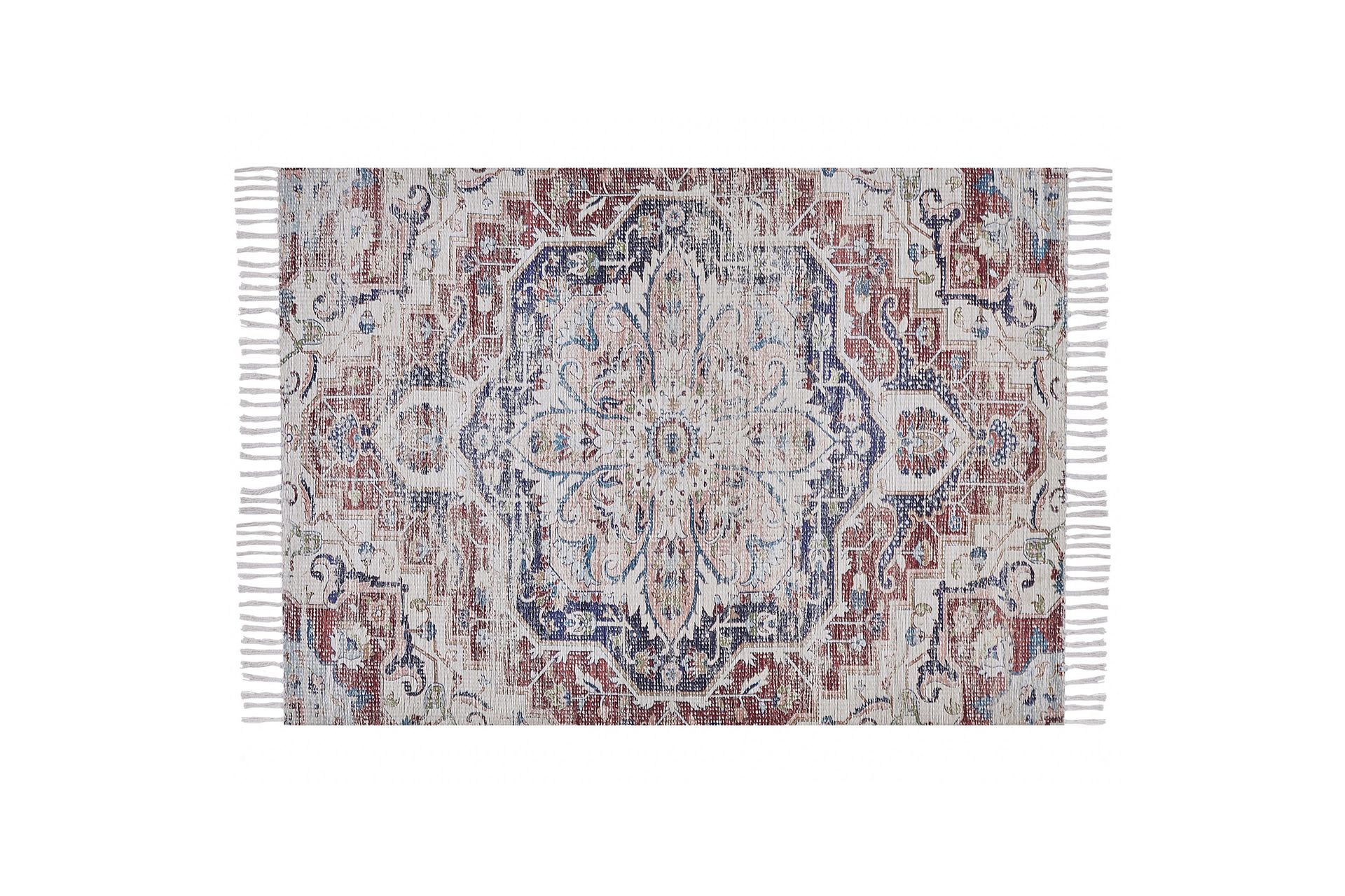 ryamatta kelkit 150x230 cm - brons