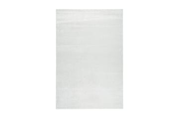 Kide Matta 80x150 cm Ljusgrå - Vm Carpet - Textil & mattor - Matta - Modern matta - Gångmatta