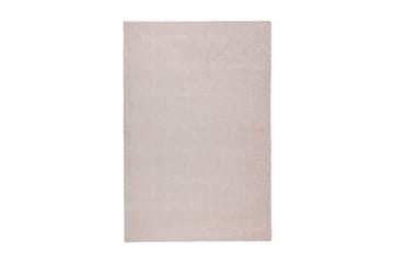 Kide Matta 80x250 cm Beige