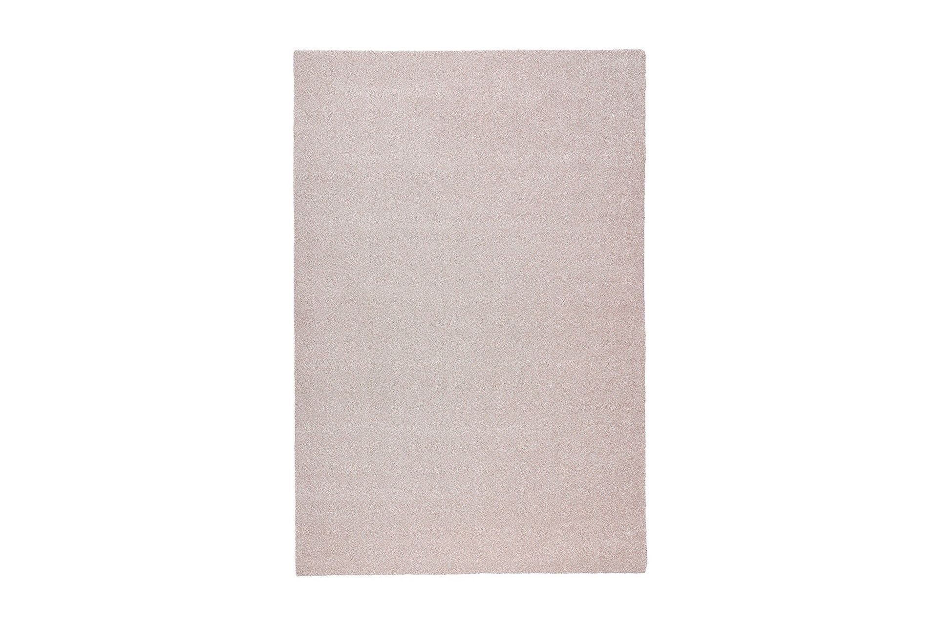 Kide Matta 80x300 cm Beige - Vm Carpet