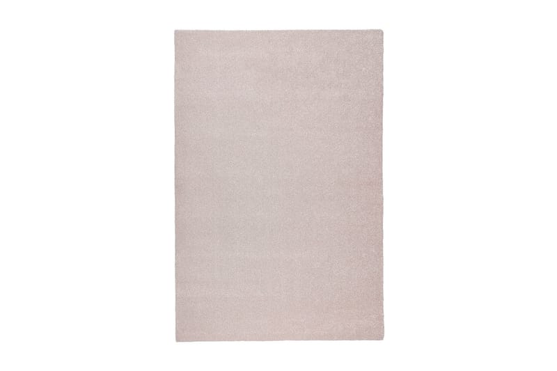 Kide Matta 80x300 cm Beige - Vm Carpet - Textil & mattor - Matta - Modern matta - Ryamatta