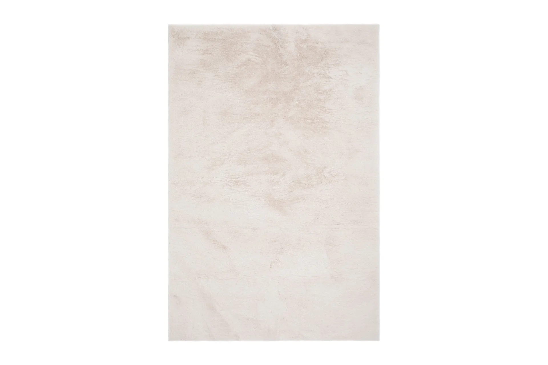 Ryamatta KM Home Heaven Beige 160x230 cm -