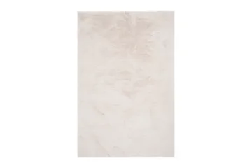 Ryamatta KM Home Heaven Beige 160x230 cm