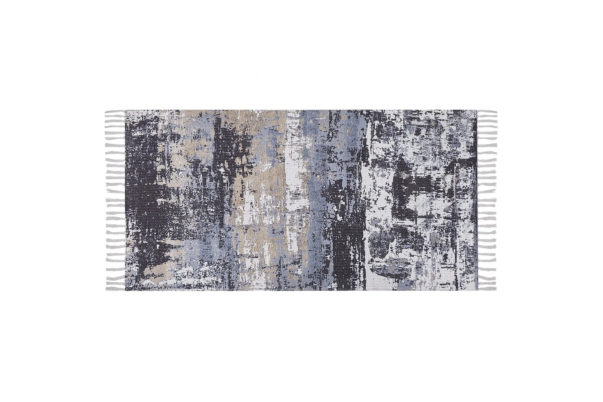 ryamatta konakli 80x150 cm - beige