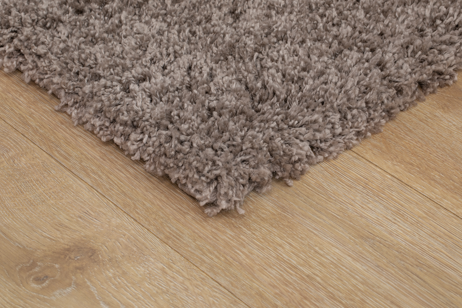 lounge ryamatta 200x290 cm rektangulär - linne