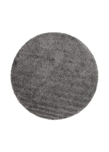 Lounge Ryamatta 240 cm Rund