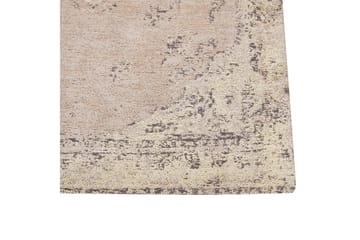 Ryamatta Matarim 200x300 cm - Beige - Textil & mattor - Matta - Modern matta - Ryamatta
