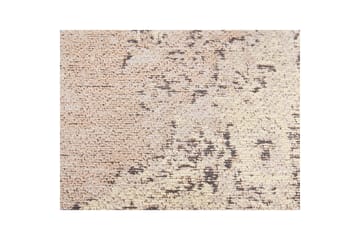 Ryamatta Matarim 200x300 cm - Beige - Textil & mattor - Matta - Modern matta - Ryamatta