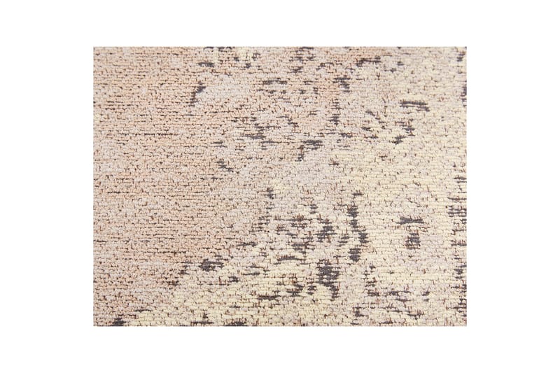 Ryamatta Matarim 200x300 cm - Beige - Textil & mattor - Matta - Modern matta - Ryamatta