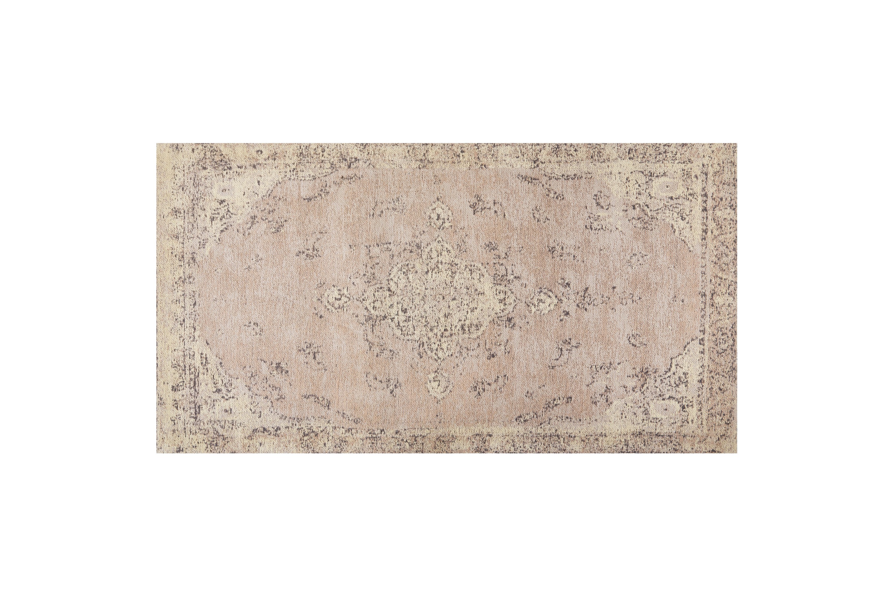 Ryamatta Matarim 80x150 cm Beige