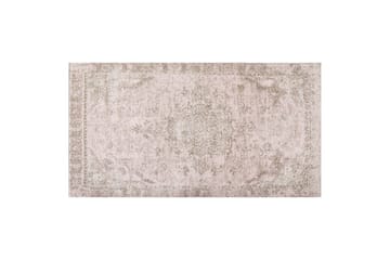 Ryamatta Matarim 80x150 cm