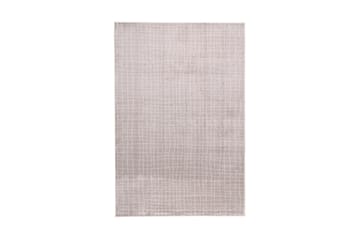 Matta Aari 80x300 cm Grå - VM Carpet - Textil & mattor - Matta - Modern matta - Ryamatta