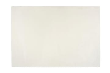 Matta Hattara 80x300 cm Vit - VM Carpets - Textil & mattor - Matta - Modern matta - Ryamatta