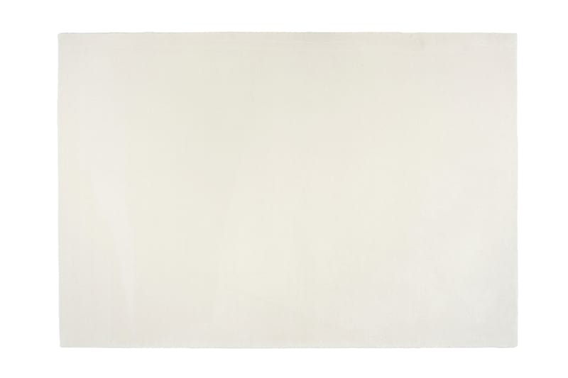 Matta Hattara 80x300 cm Vit - VM Carpets - Textil & mattor - Matta - Modern matta - Ryamatta