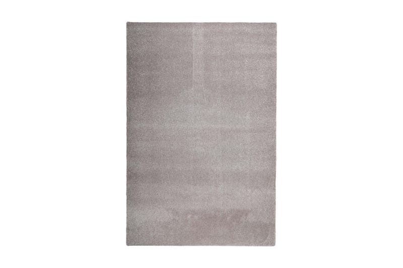 Matta Hattara Rund 133 cm Beige - VM Carpets - Textil & mattor - Matta - Modern matta - Ryamatta