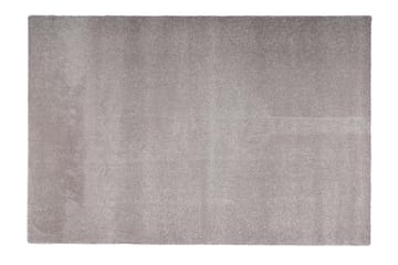 Matta Hattara Rund 133 cm Beige - VM Carpets - Textil & mattor - Matta - Modern matta - Ryamatta