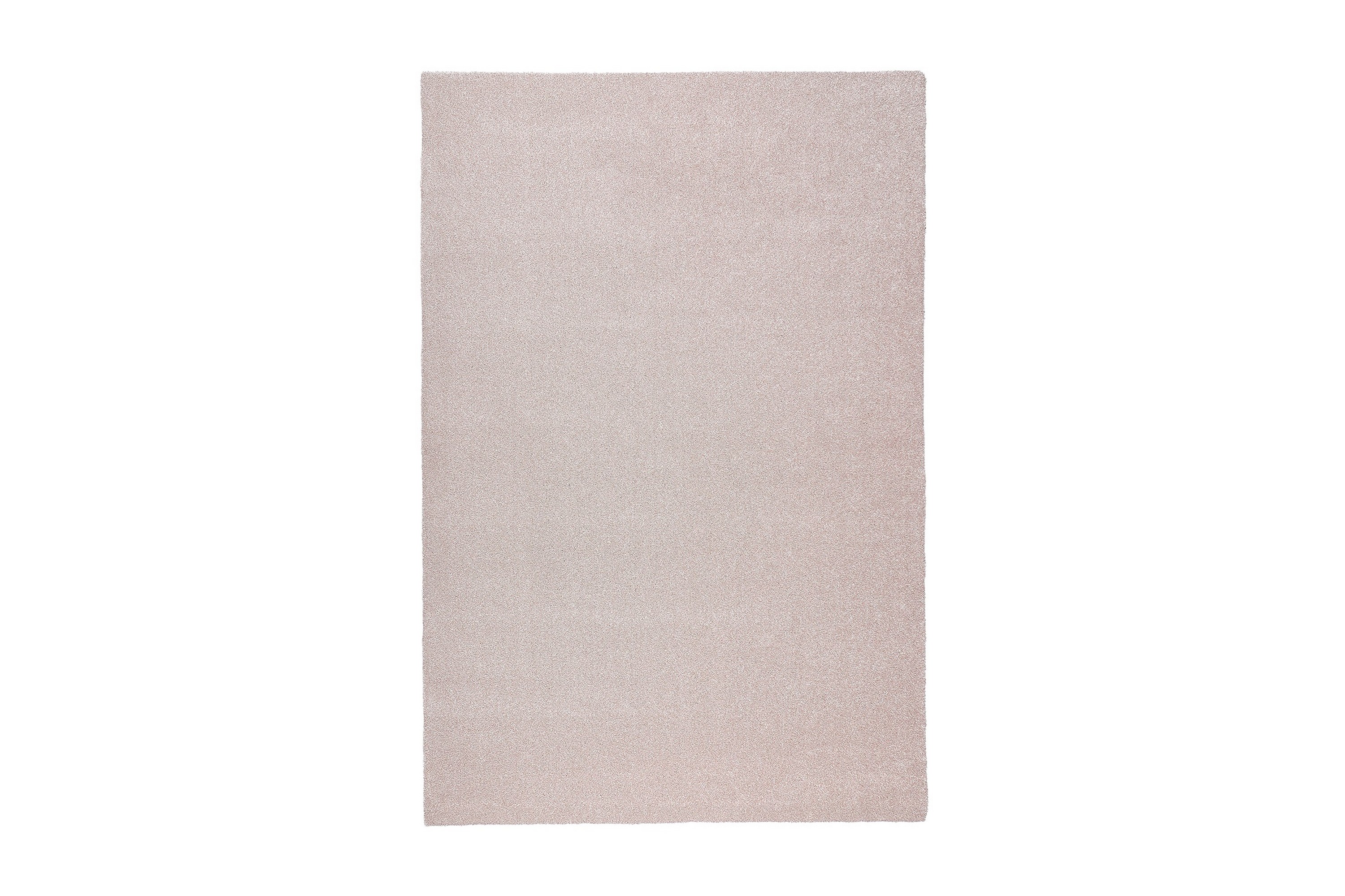 Matta Kide 160x230 cm Beige Vm Carpet