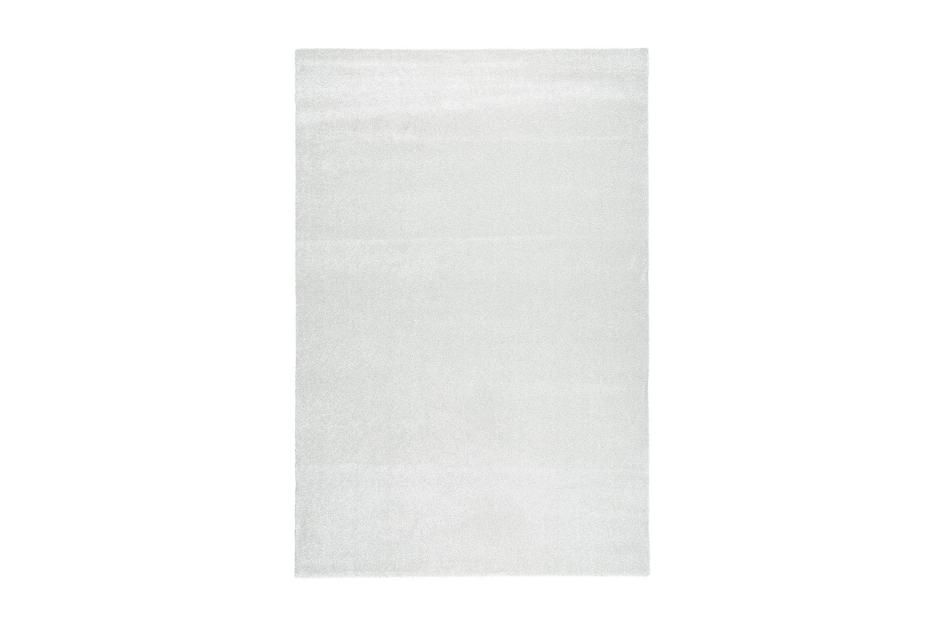 Matta Kide 160x230 cm LjusgråVm Carpet