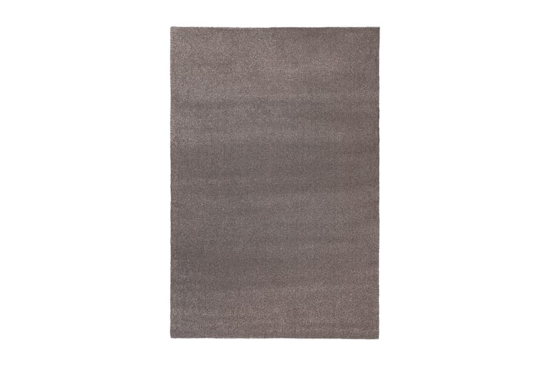 Matta Kide 200x300 cm Brun - Vm Carpet - Ryamatta