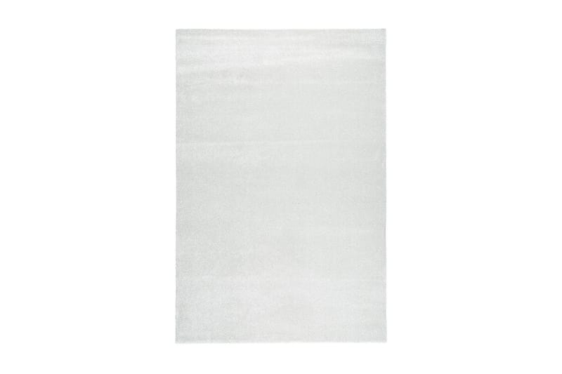 Matta Kide 200x300 cm Ljusgrå - Vm Carpet - Textil & mattor - Matta - Modern matta - Ryamatta