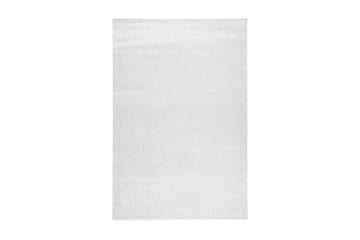 Matta Kide 80x300 cm Ljusgrå