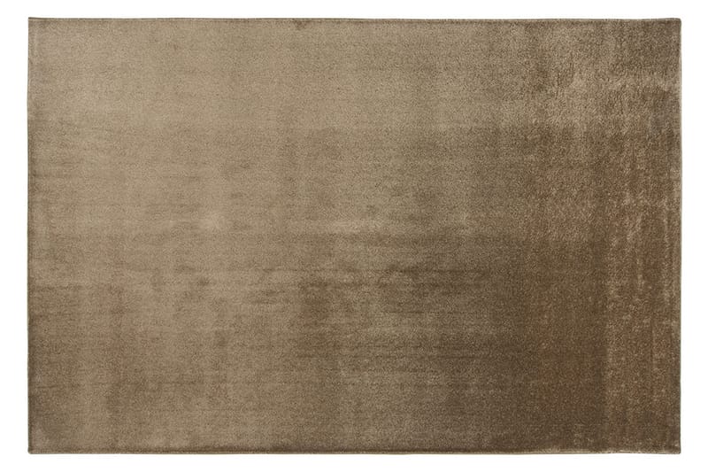 Matta Satine 160x230 cm Brun - Vm Carpet - Textil & mattor - Matta - Modern matta - Ryamatta