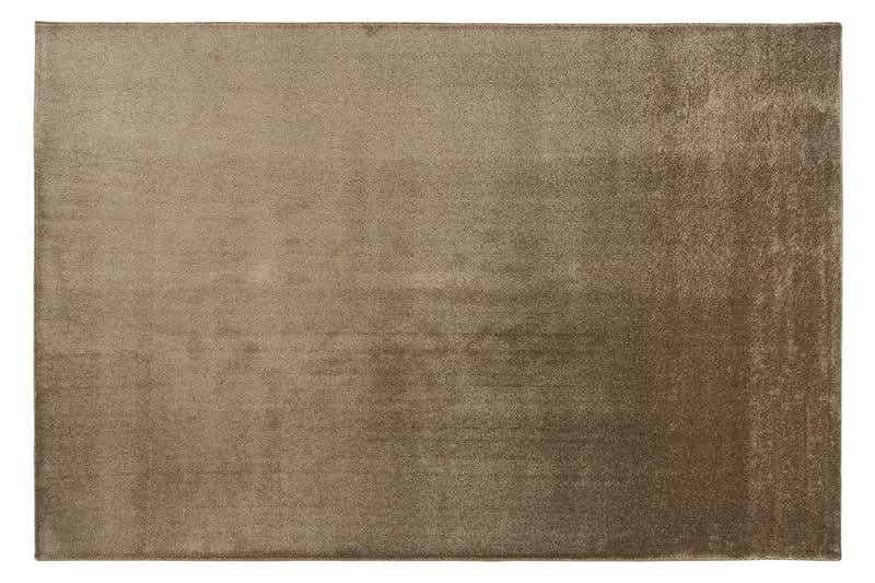 Matta Satine 160x230 cm Brun - Vm Carpet - Ryamatta