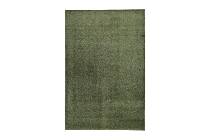 Matta Satine 80x200 cm Grön - Vm Carpet - Textil & mattor - Matta - Modern matta - Ryamatta