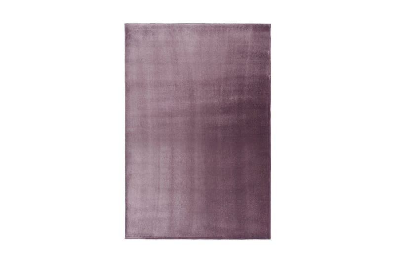 Matta Satine 80x250 cm Lila - Vm Carpet - Textil & mattor - Matta