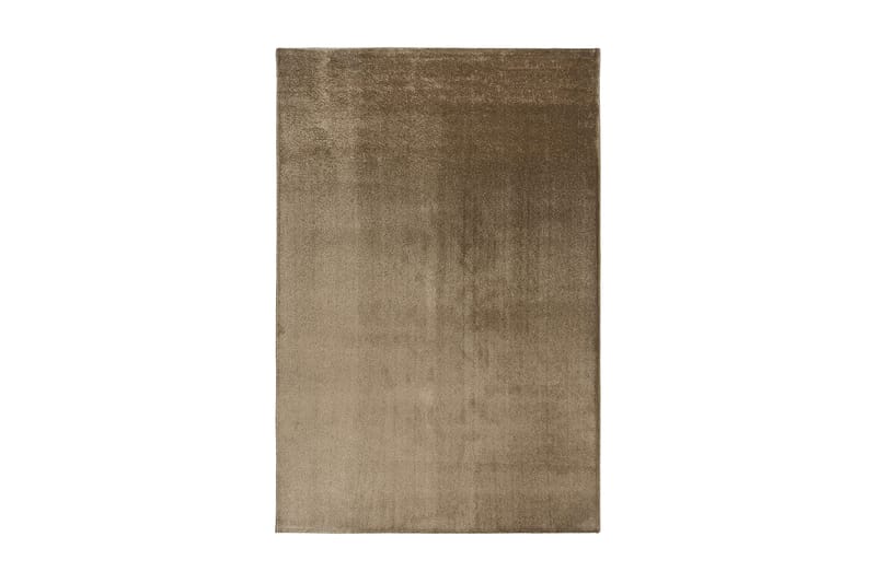 Matta Satine 80x300 cm Brun - Vm Carpet - Ryamatta