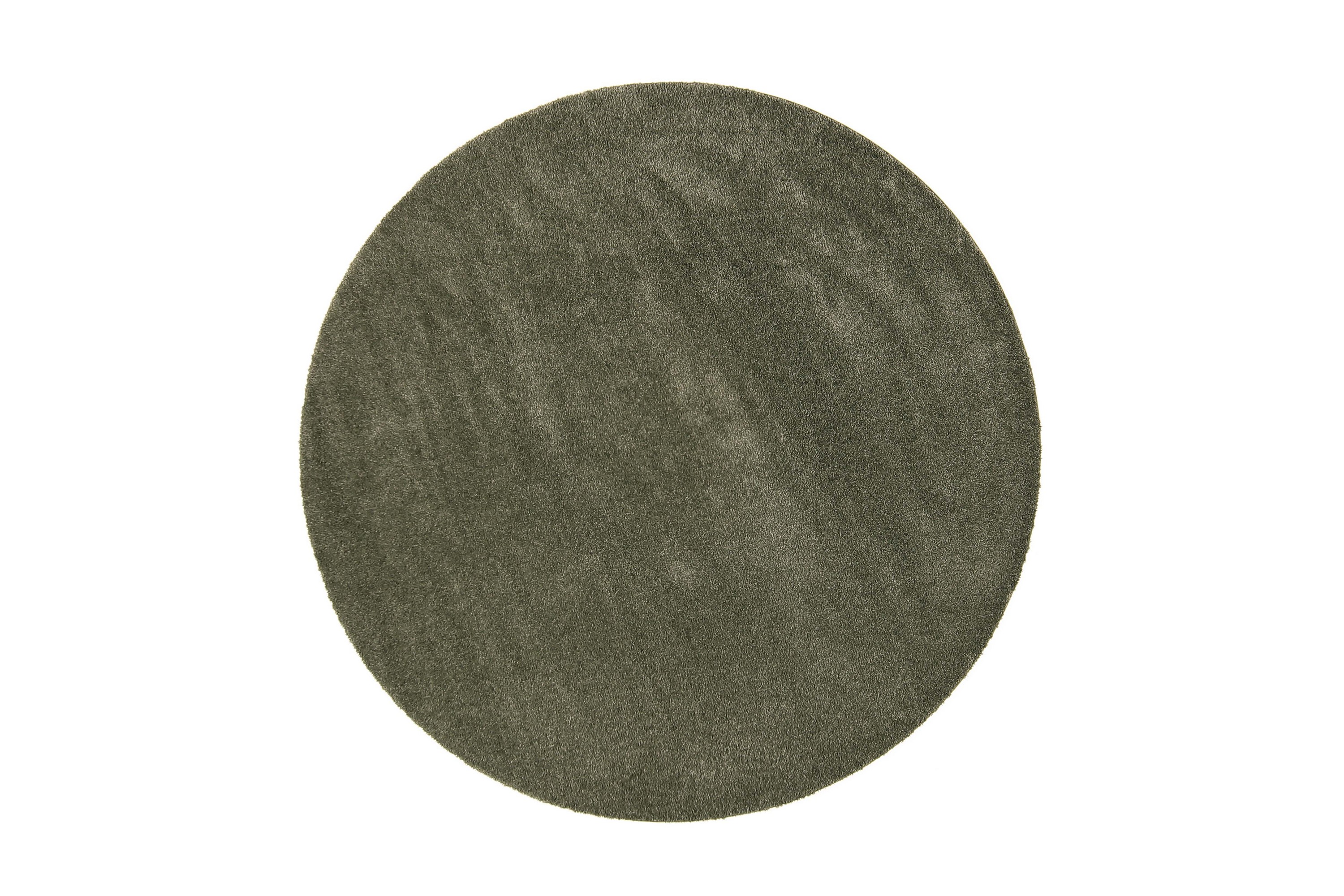 matta sointu 160 cm grön - vm carpet