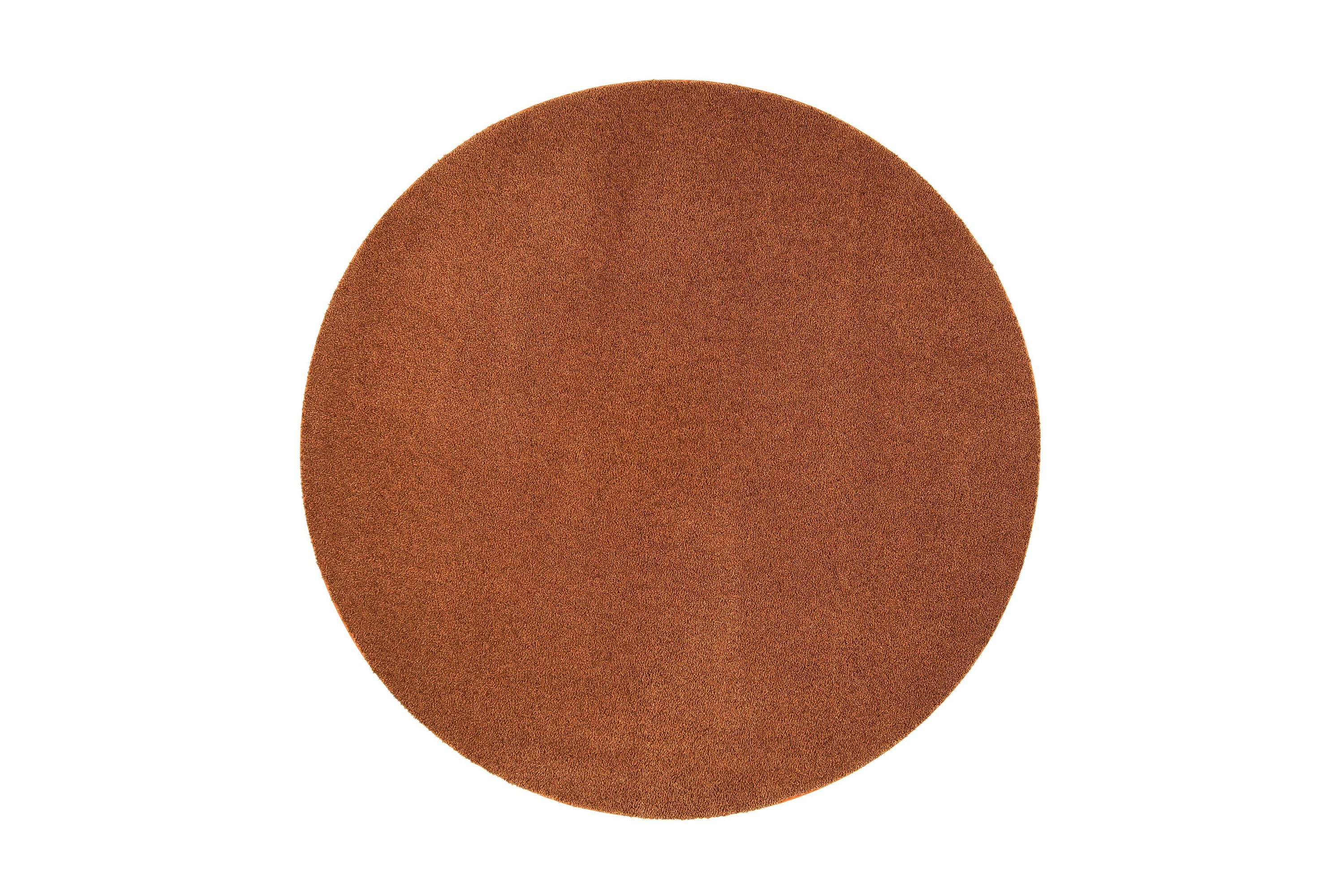 matta sointu 160 cm terra - vm carpet