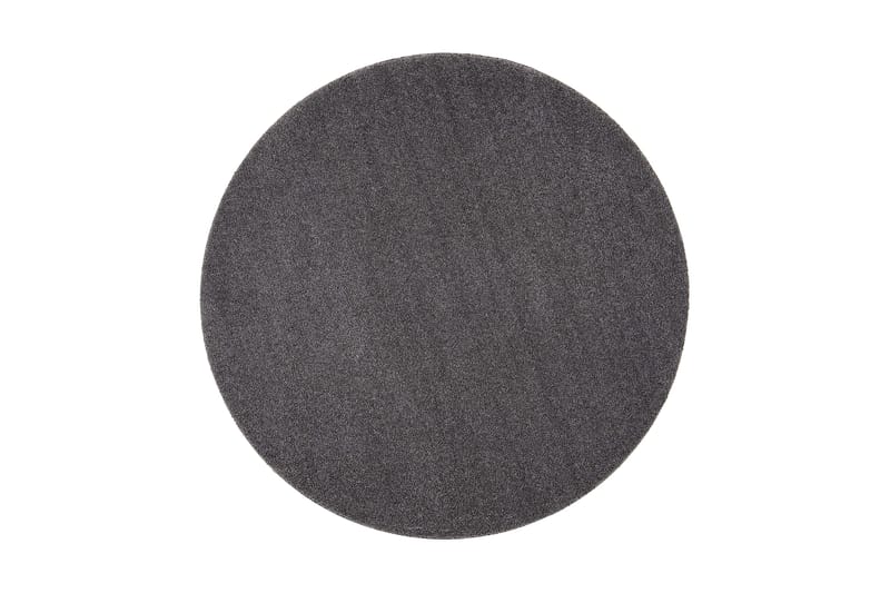 Matta Sointu 200 cm Antracit - VM Carpet - Textil & mattor - Matta - Modern matta - Ryamatta