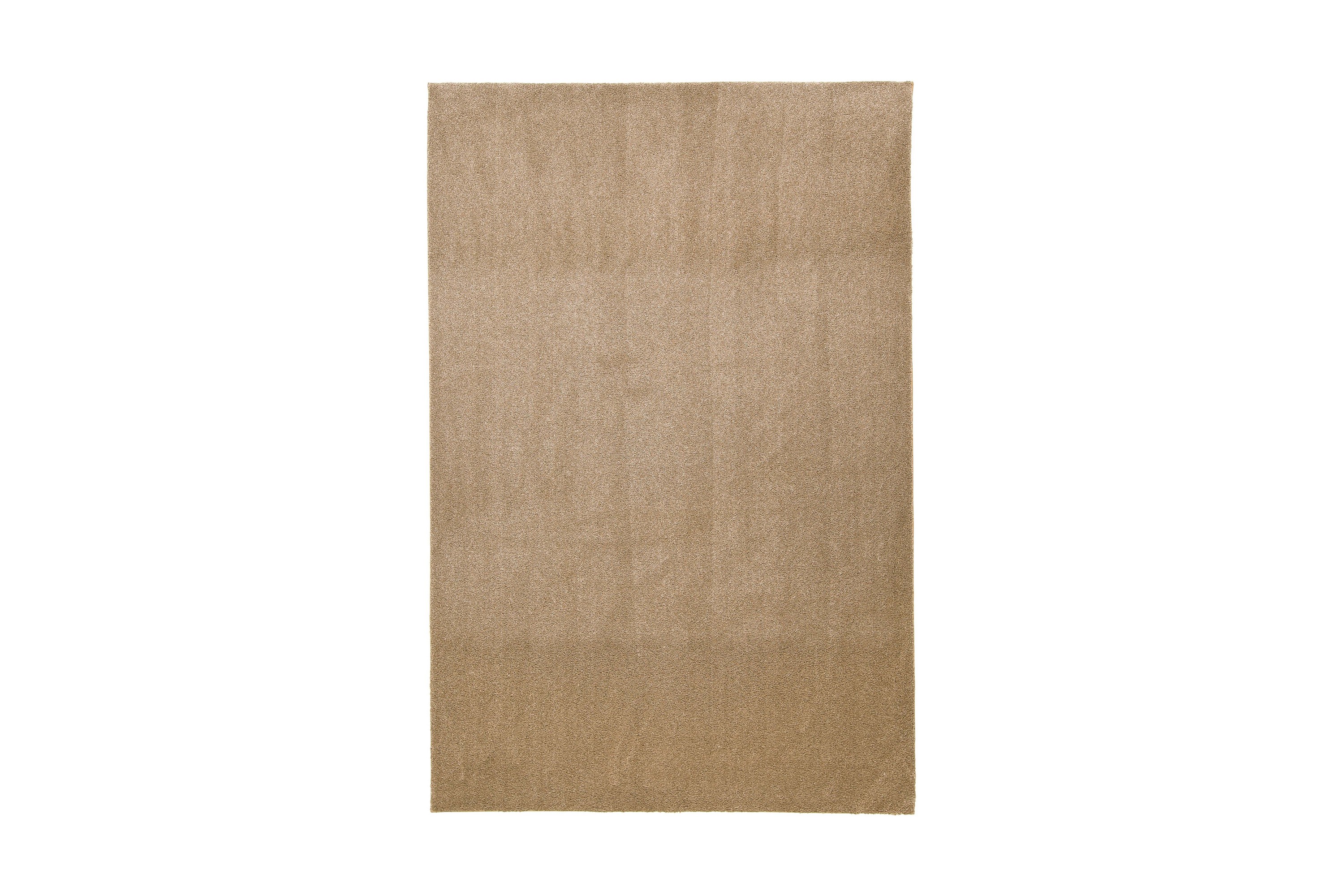Matta Sointu 80x150 cm Beige VM Carpet