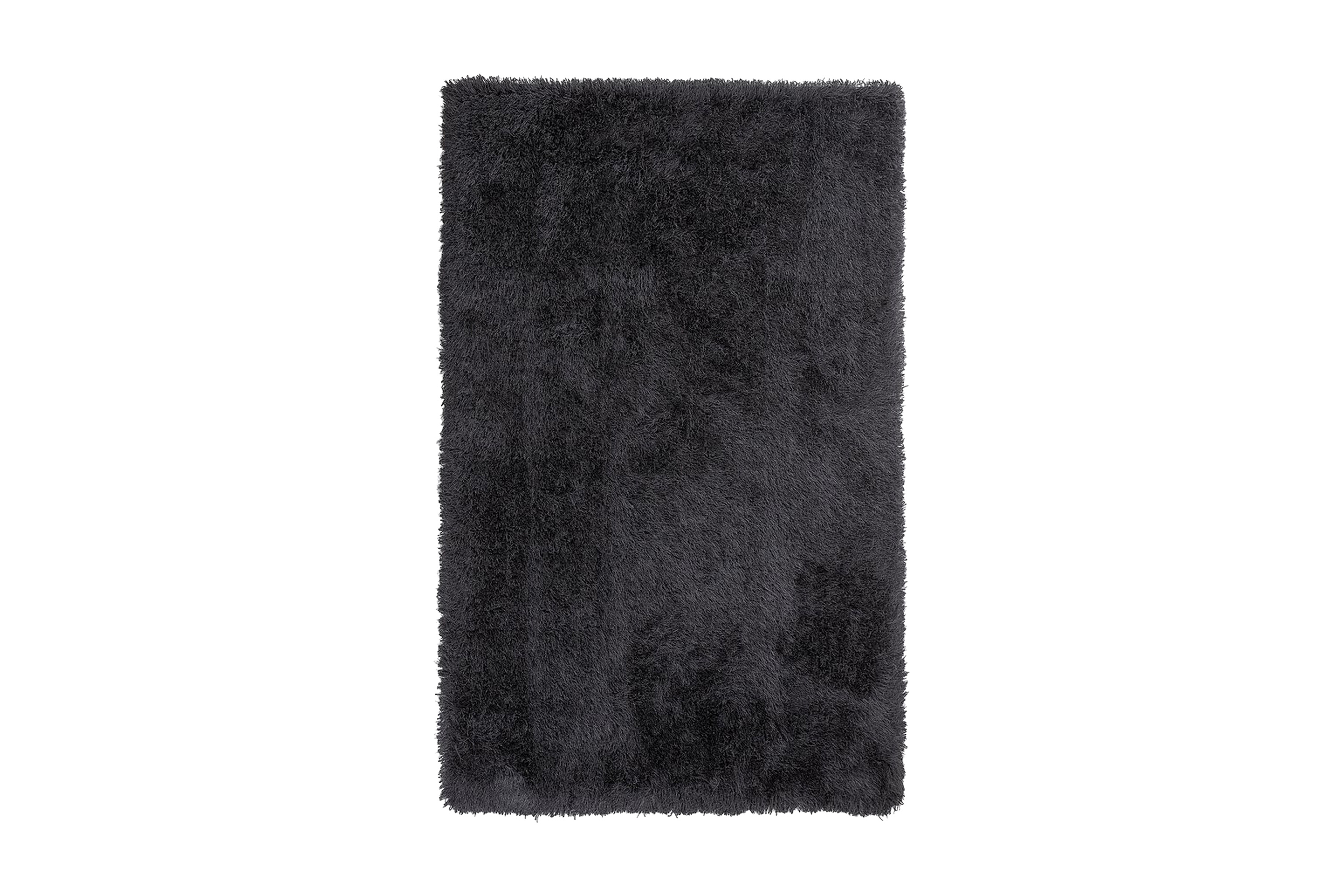 Matta Winterhay 140x200 cm Svart